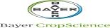 Bayer Crop Sciences